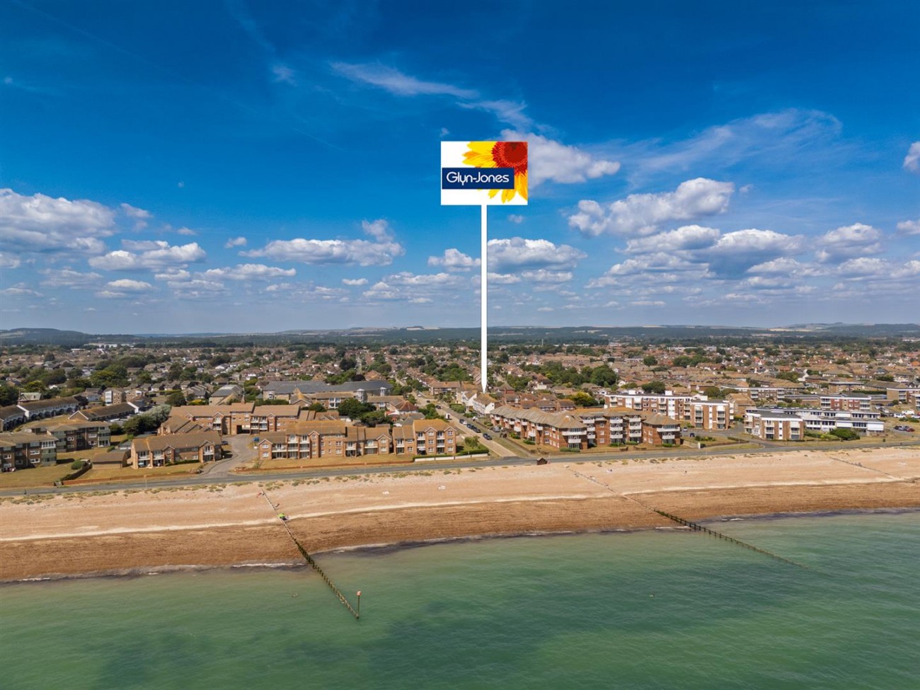 51 Harsfold Road Drone-3.jpg