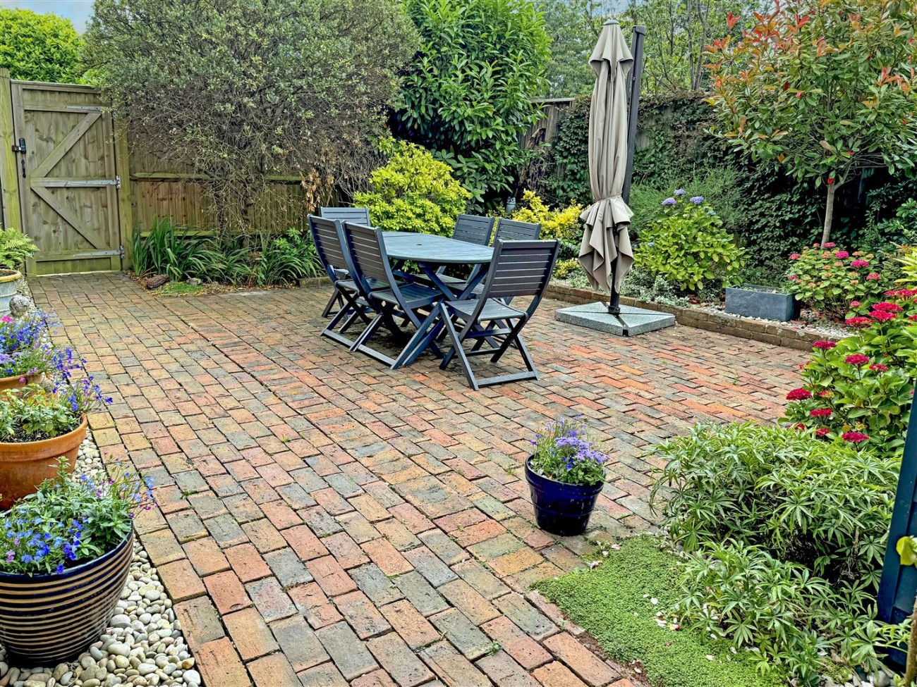 patio.jpg
