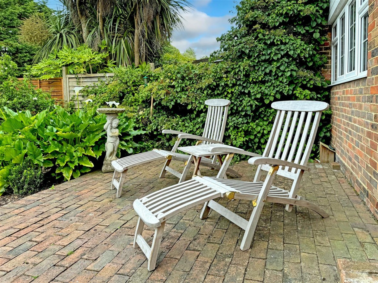 patio2.jpg