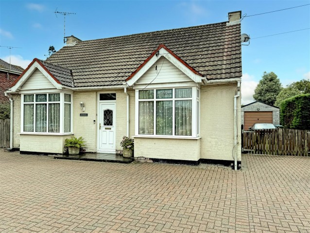 Worthing Road, Wick, Littlehampton