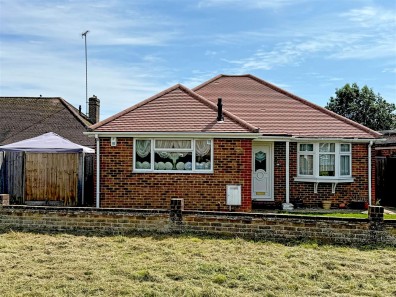 Horsham Road West, Littlehampton