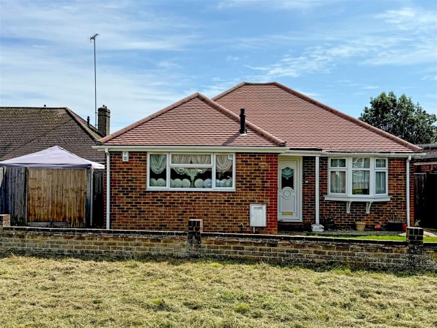 Horsham Road West, Littlehampton