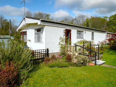 Havenwood, Arundel