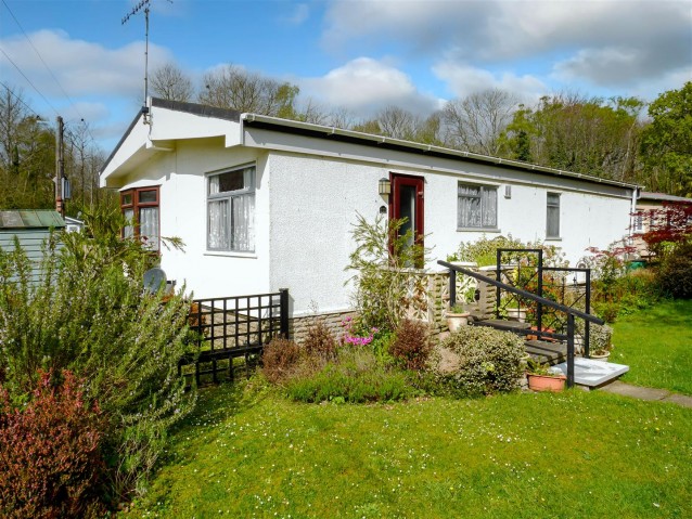 Havenwood, Arundel