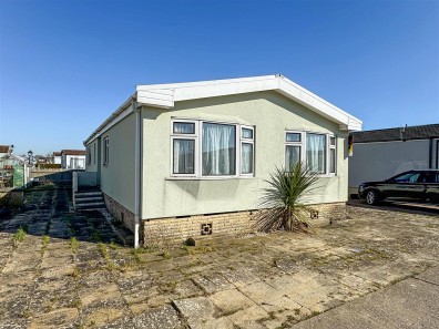 Thornlea Court, Littlehampton