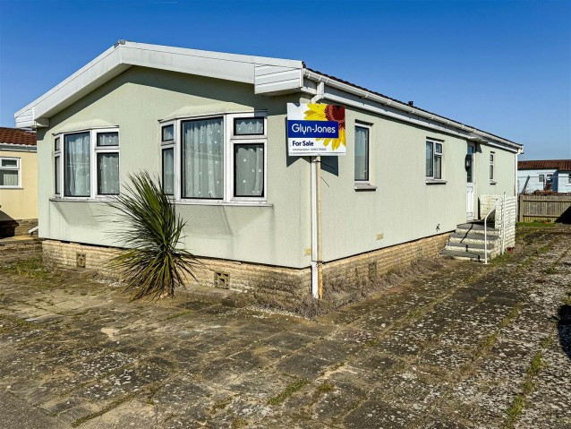 Thornlea Court, Littlehampton