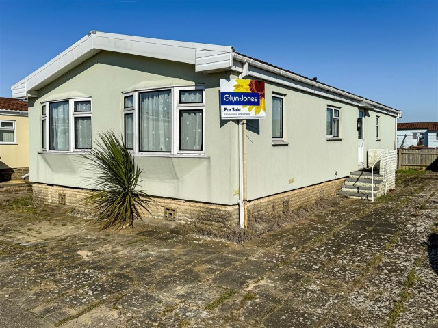Thornlea Court, Littlehampton