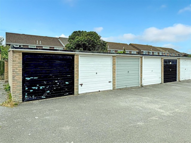 Ketch Road, Littlehampton