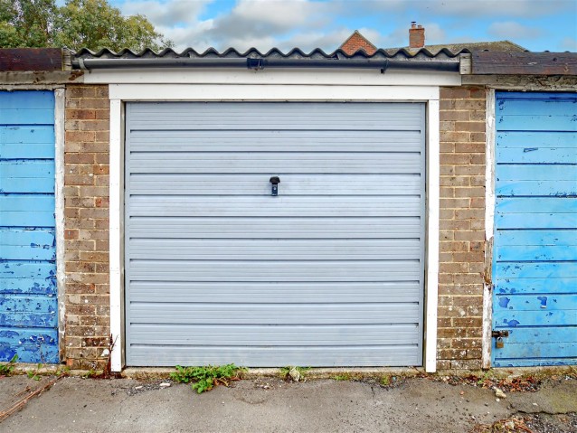 Foundry Road, Yapton, Arundel