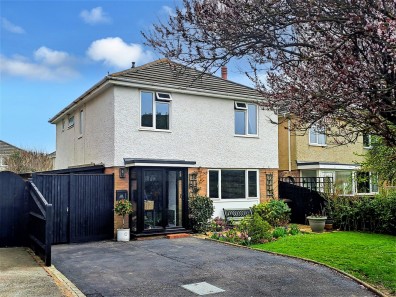 Mallon Dene, Rustington