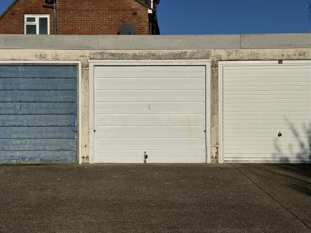 Roman Acre, Littlehampton