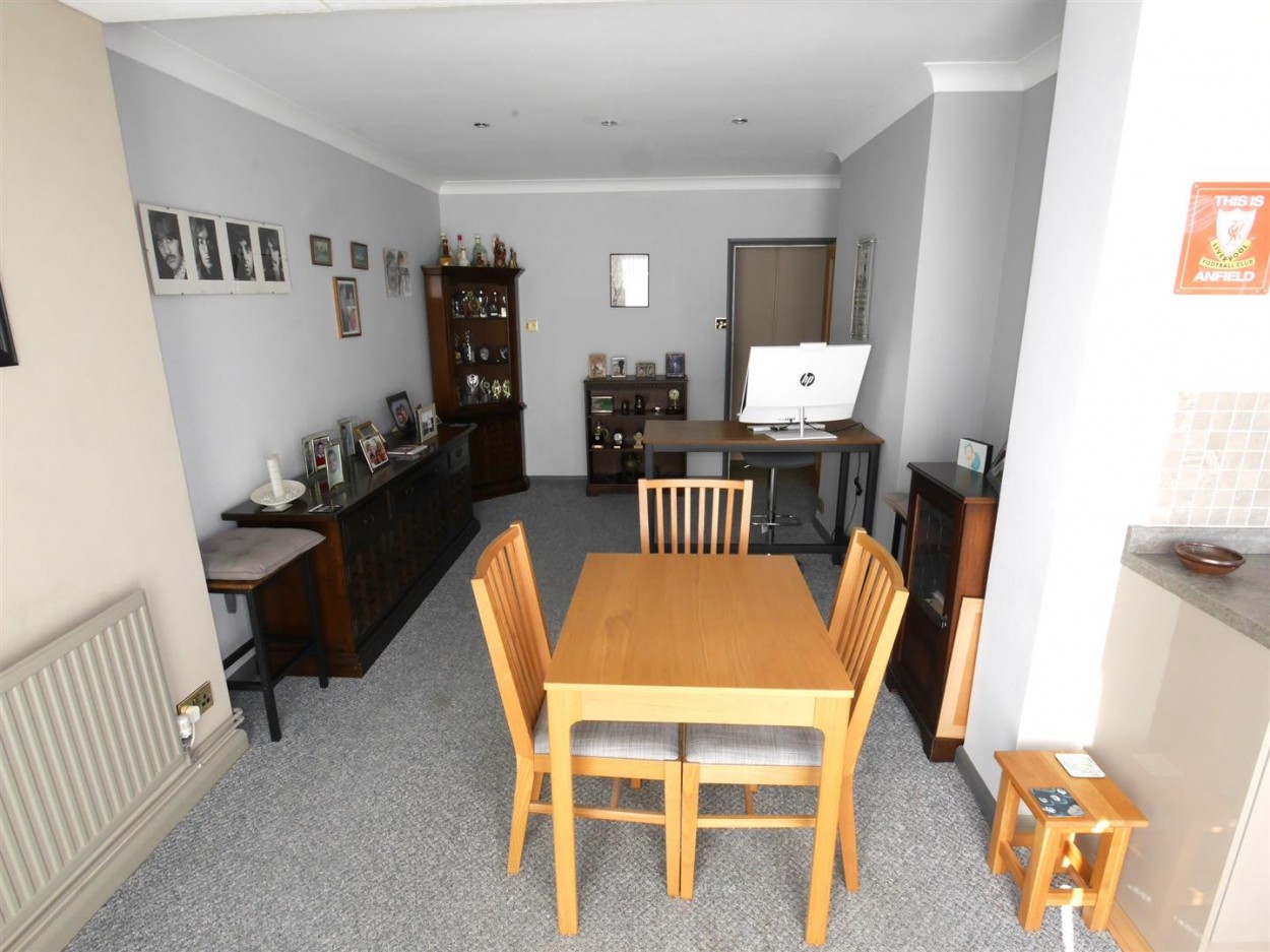 52 Cornwall Road.JPG