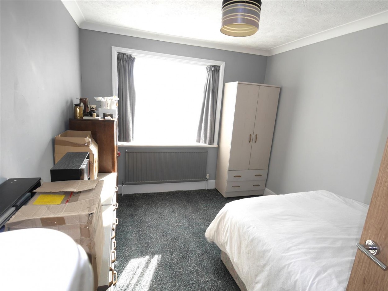 52 Cornwall R1.JPG