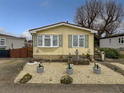 Aldingbourne Park, Hook Lane, Aldingbourne