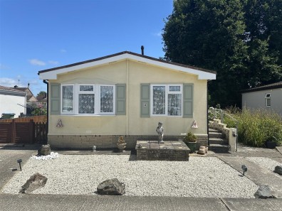 Aldingbourne Park, Hook Lane, Aldingbourne