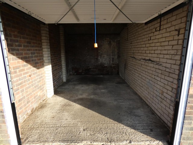 Allangate Drive, Rustington, Littlehampton