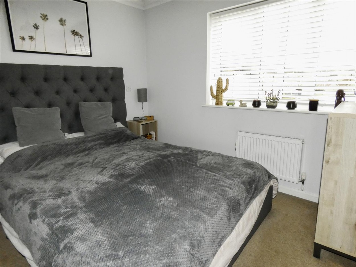 71Watersmead_Bedroom .jpg