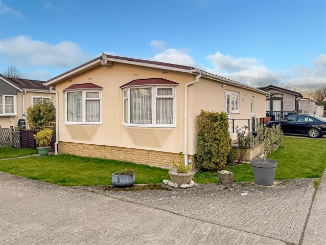 Beechfield Park, Hook Lane, Aldingbourne