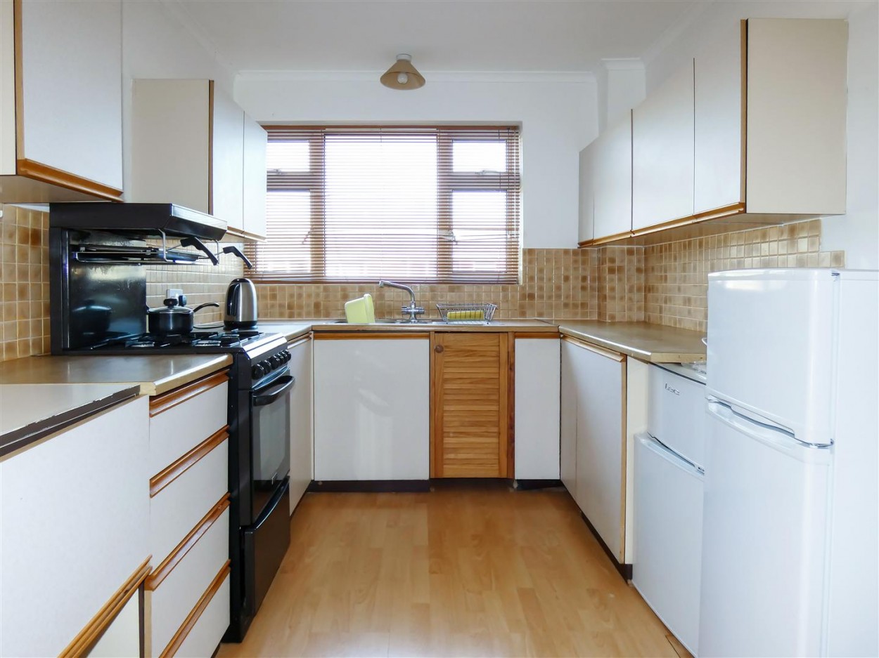 Kitchen.jpg