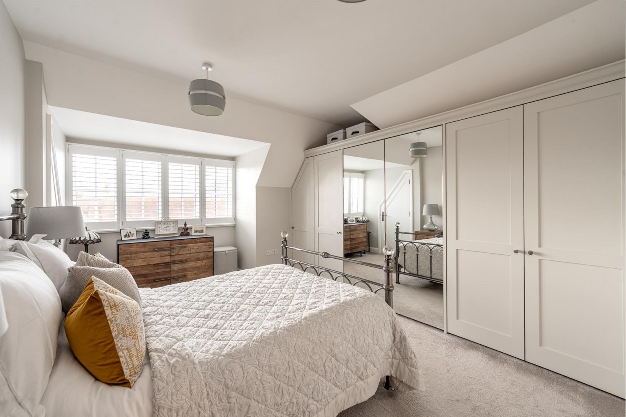 11 Lime Tree Close Final-16.jpg