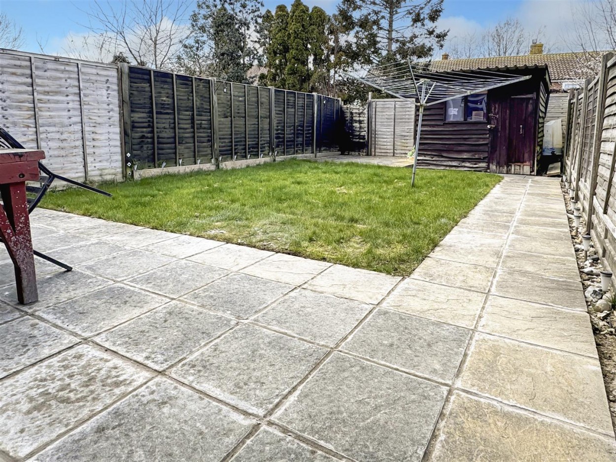 garden.JPG