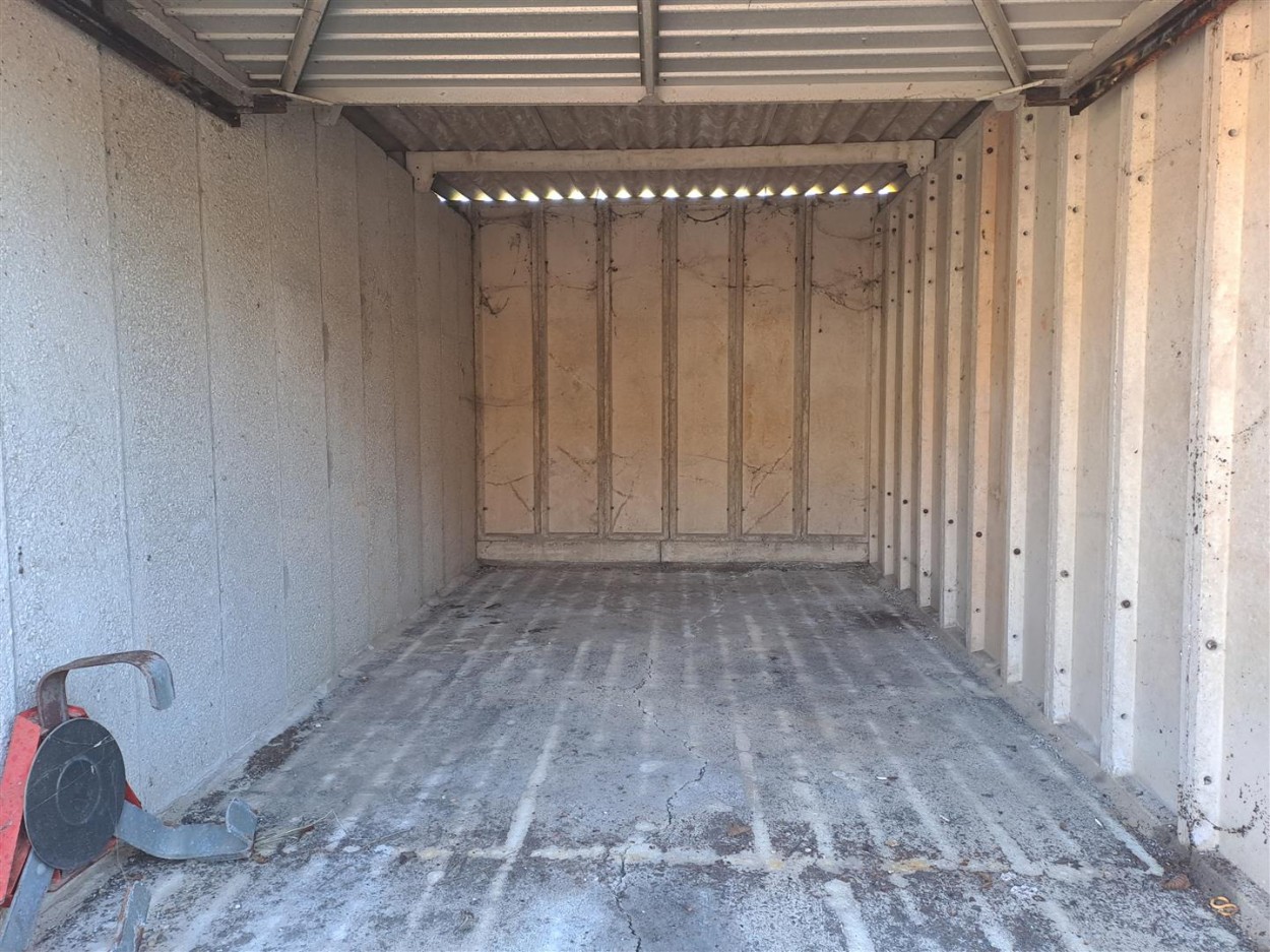 Internal