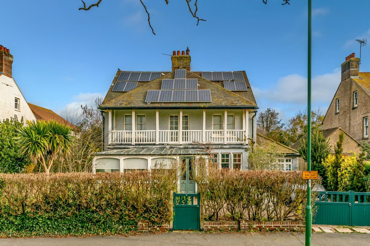 Maltravers New Front-1.jpg