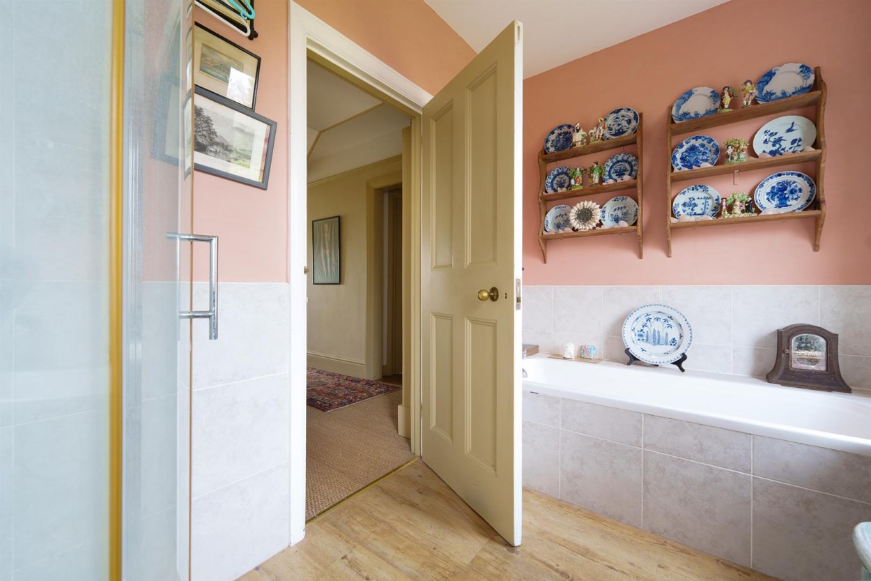 17 Maltravers Road Final-6.jpg