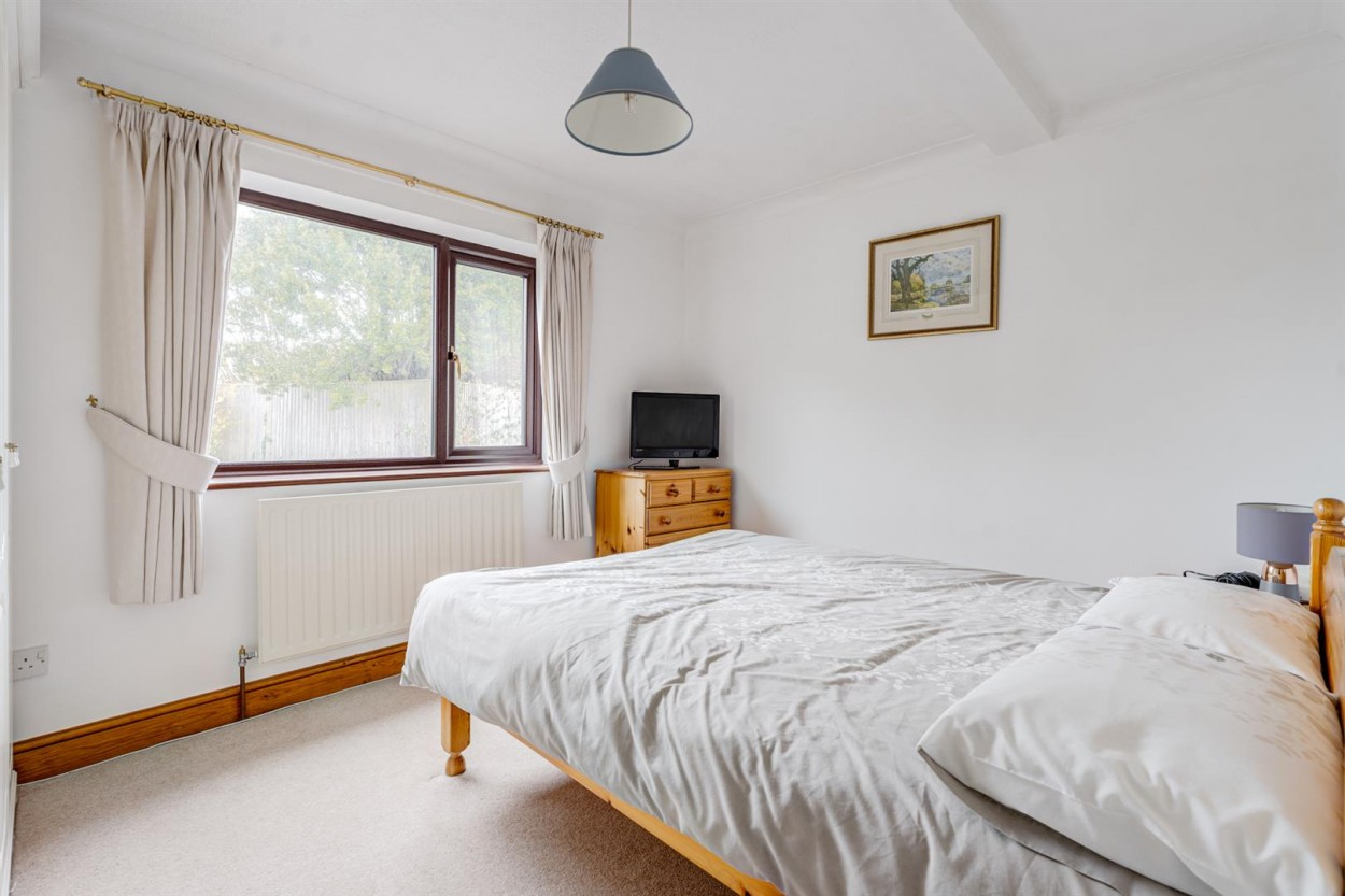 53 Pigeonhouse Lane Final-16.jpg