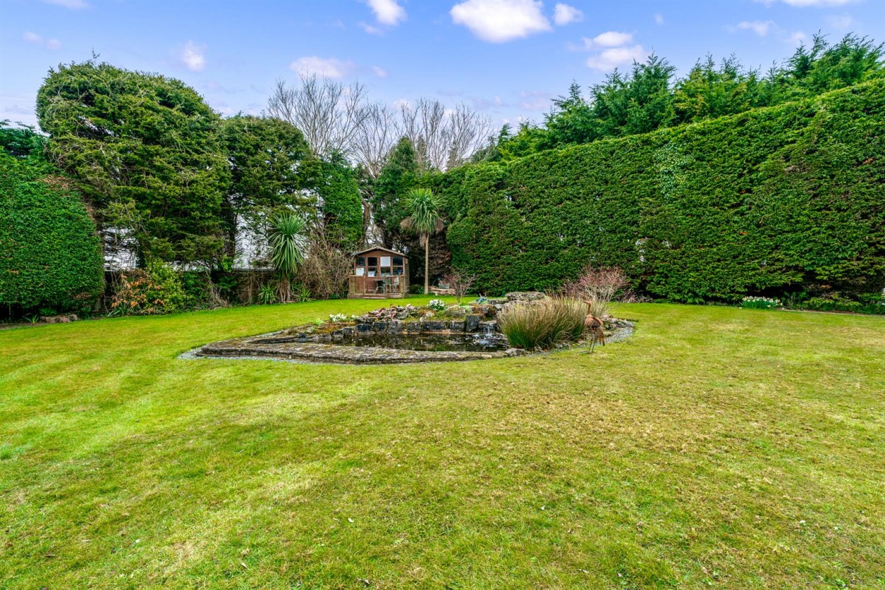 53 Pigeonhouse Lane Final-40.jpg