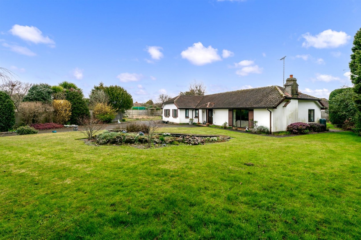53 Pigeonhouse Lane Final-38.jpg