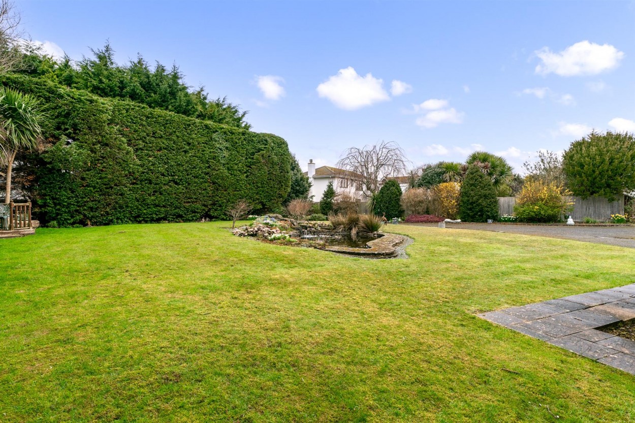 53 Pigeonhouse Lane Final-37.jpg
