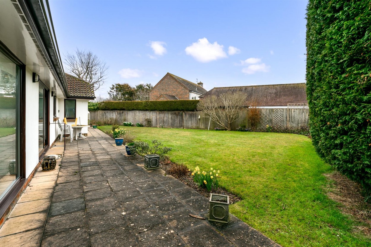 53 Pigeonhouse Lane Final-36.jpg