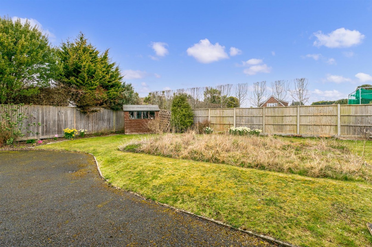 53 Pigeonhouse Lane Final-42.jpg