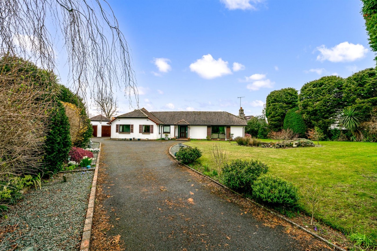 53 Pigeonhouse Lane Final-47.jpg