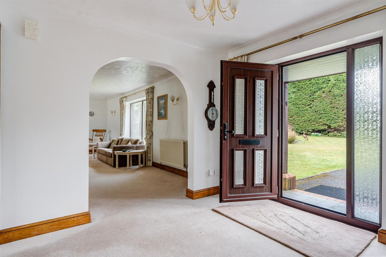 53 Pigeonhouse Lane Final-2.jpg