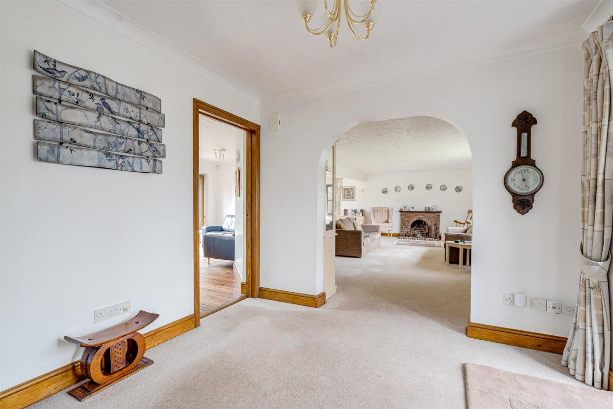53 Pigeonhouse Lane Final-12.jpg