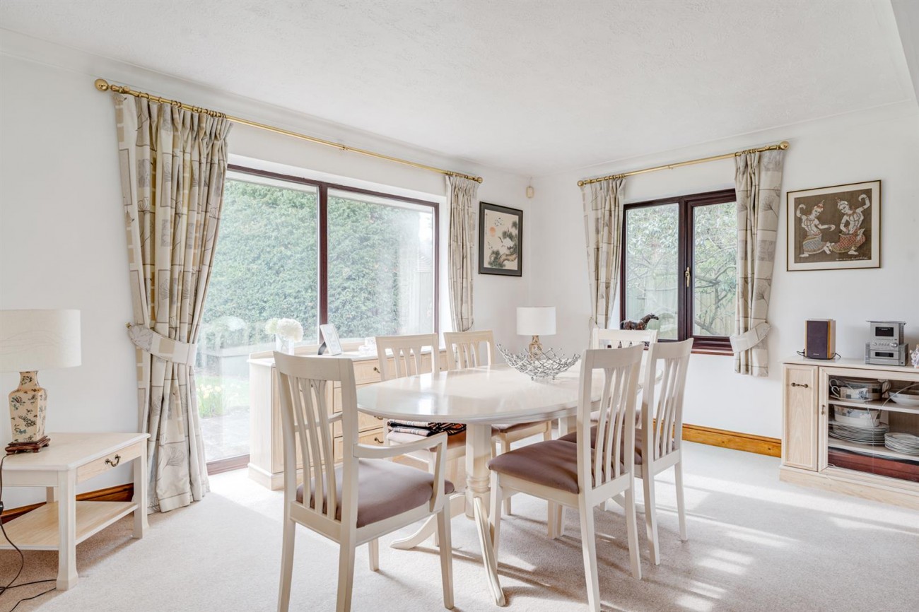 53 Pigeonhouse Lane Final-8.jpg
