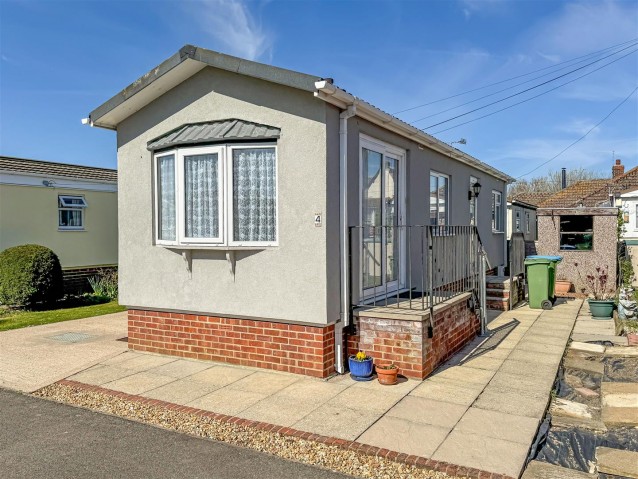 Rope Walk, Littlehampton