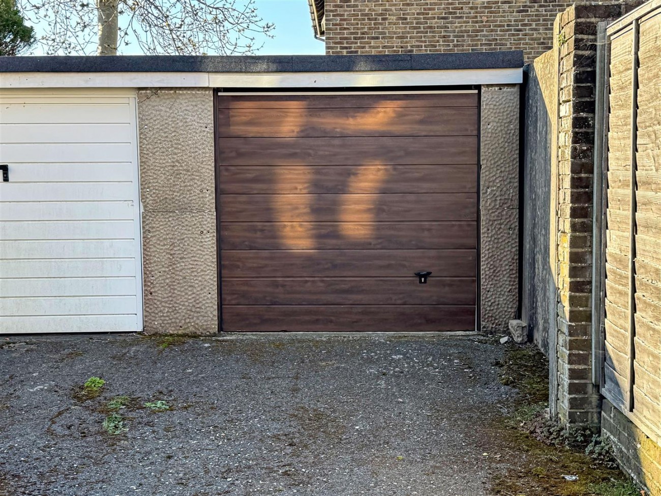garage.jpg