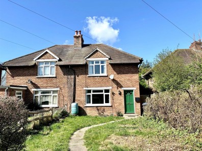 West Bank, North End Road, Yapton