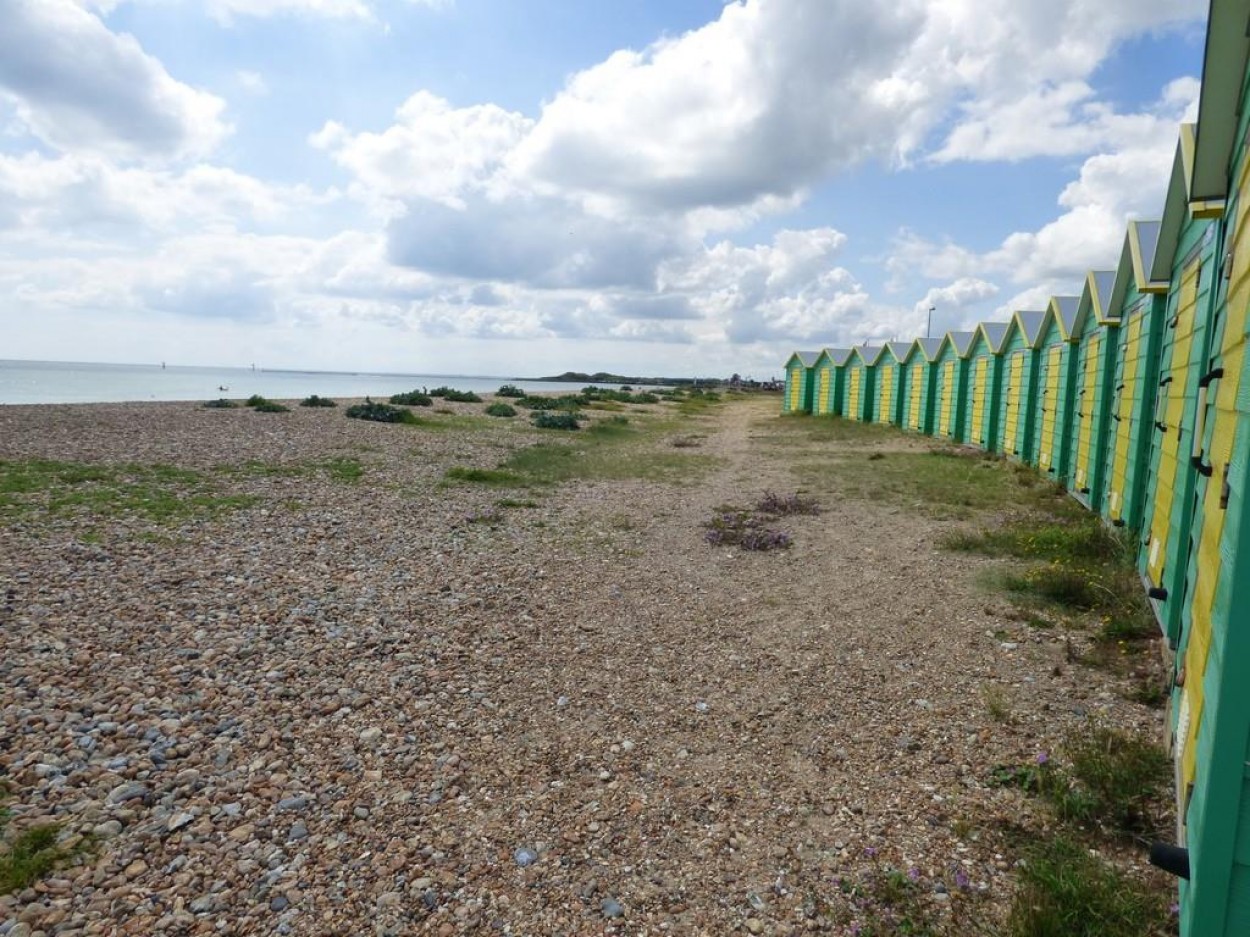 BEACH HUTS.jpg