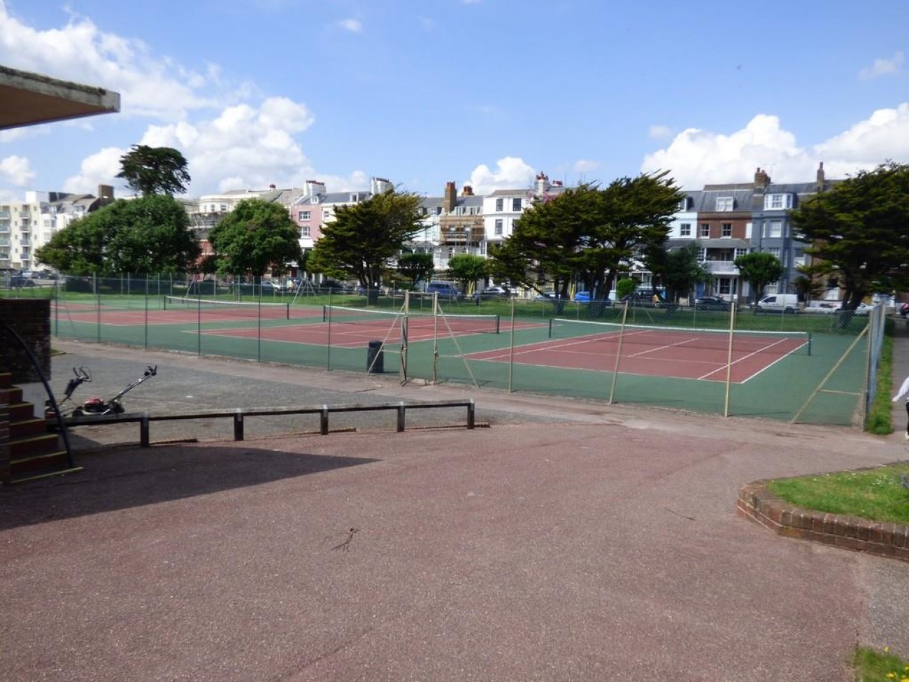 TENNIS COURTS.jpg