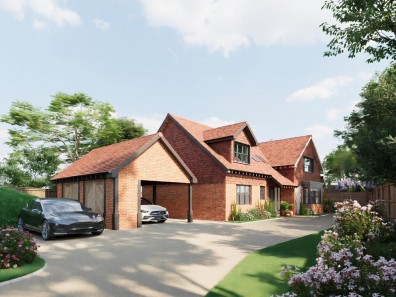 Toddington Lane, Littlehampton