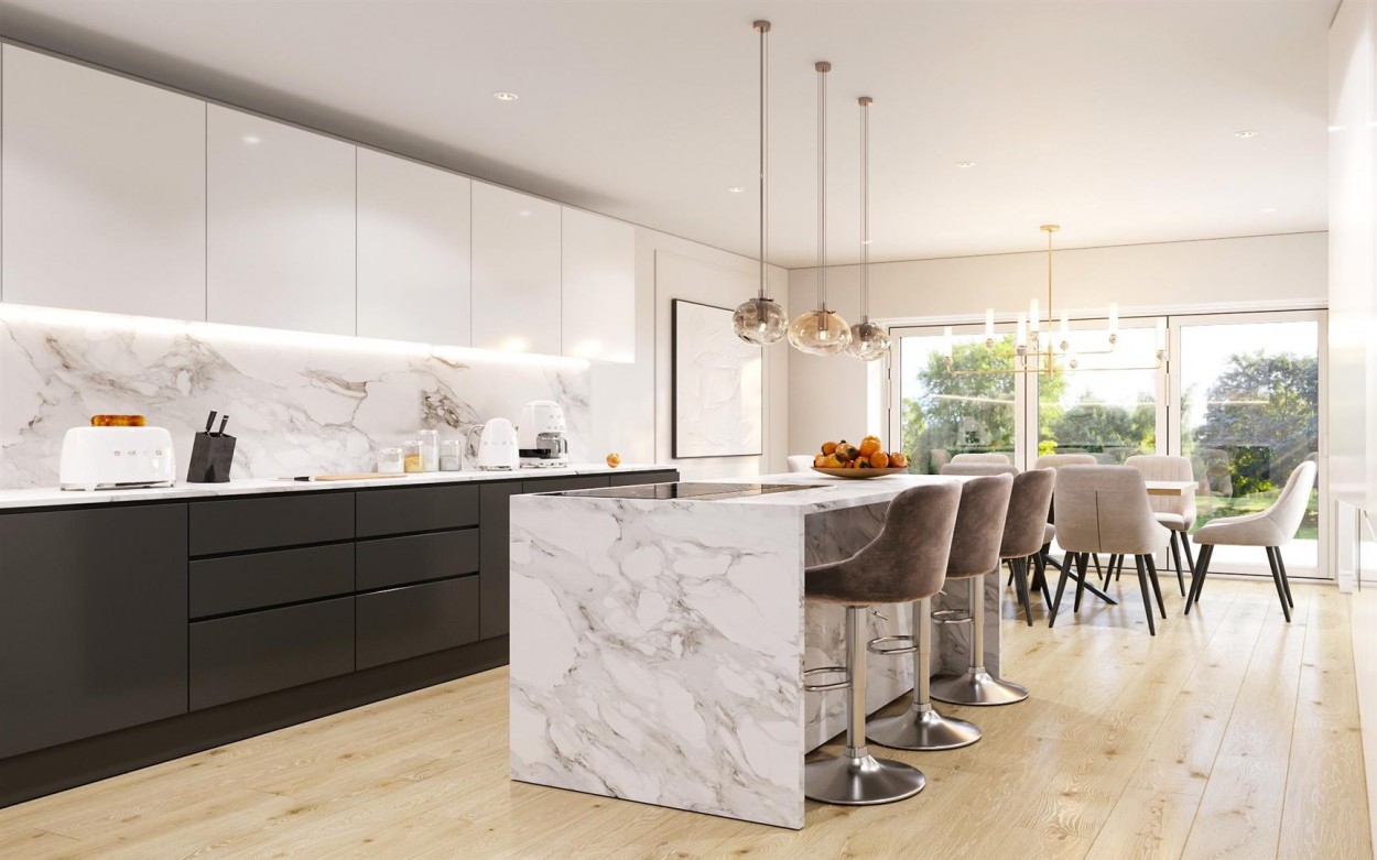 Littlehampton_Kitchen_V3_01.jpg