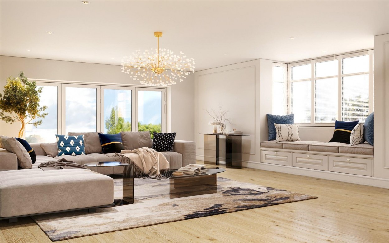 Littlehampton_Living room_V3_02.jpg