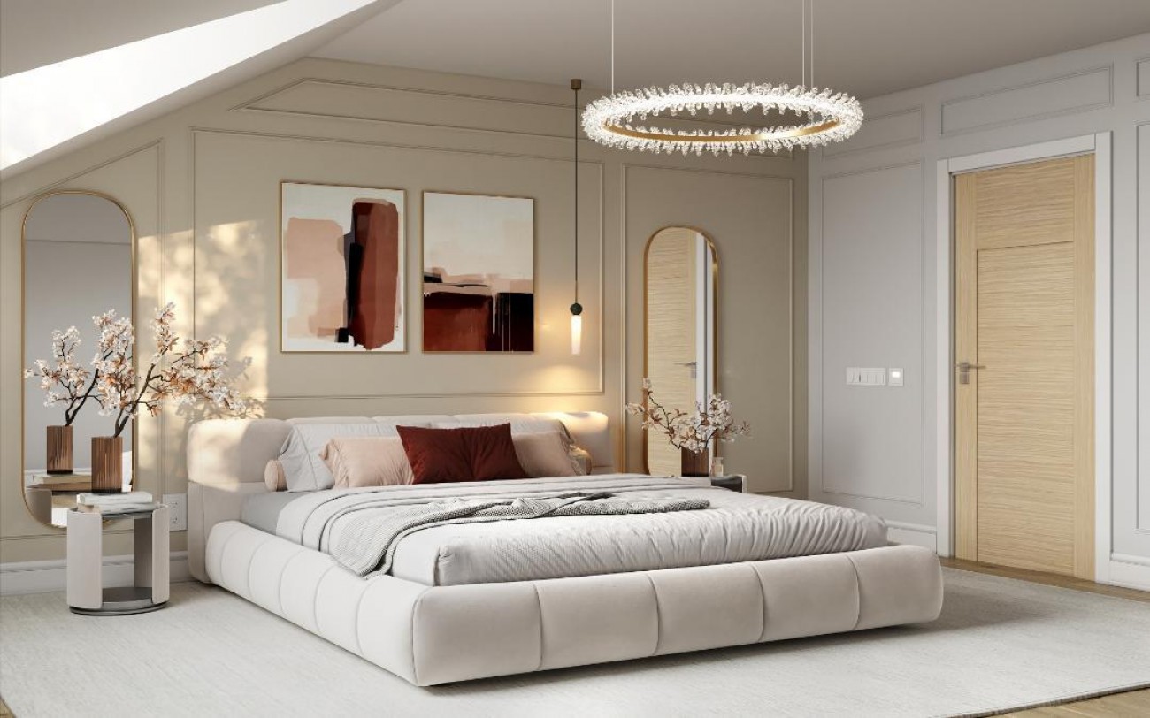 Master bedroom CGI.jpg