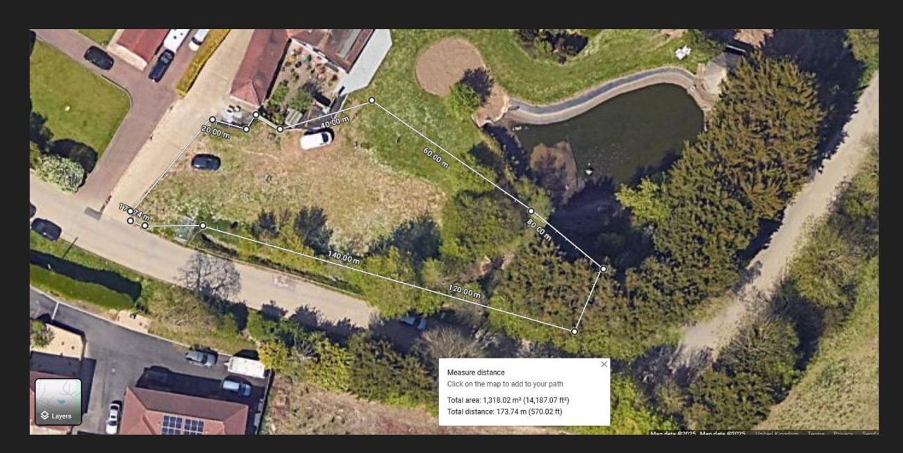 PLOT AREA.JPG