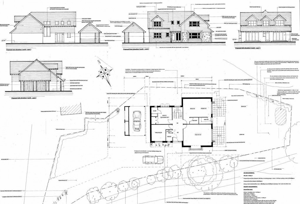 Floorplan for Toddington Lane, Littlehampton