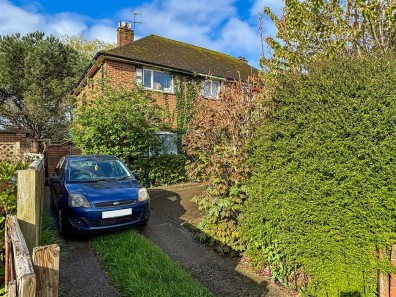 Clun Road, Littlehampton